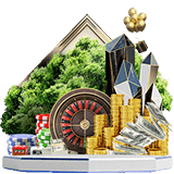 28圈棋牌App 28圈棋牌App