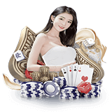 28圈App 28圈App